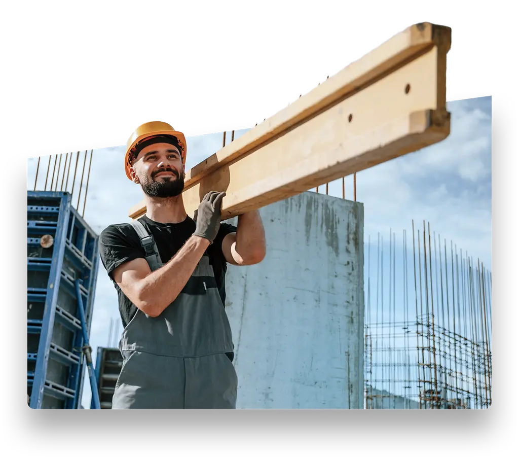 construction-hero